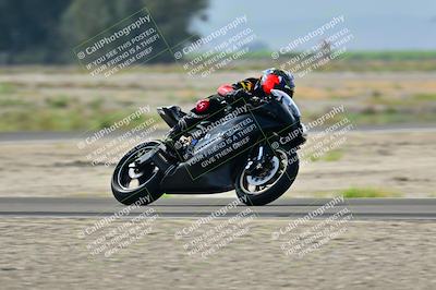 media/Apr-18-2025-TrackDaz (Fri) [[45f5874c44]]/B Group/Session 2 (Turn 7)/